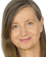 Foto von Dörthe Bührmann